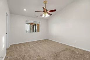 3561 W 290 N, Hurricane, UT 84737 - Photo 20