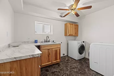 3561 W 290 N, Hurricane, UT 84737 - Photo 34