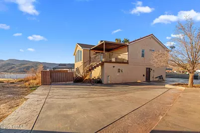 3561 W 290 N, Hurricane, UT 84737 - Photo 38