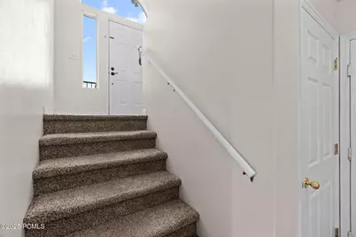 3561 W 290 N, Hurricane, UT 84737 - Photo 24