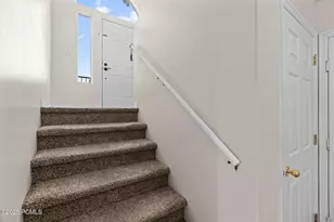 3561 W 290 N, Hurricane, UT 84737 - Photo 24