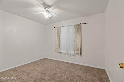 3561 W 290 N, Hurricane, UT 84737 - Photo 30