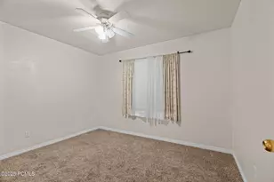 3561 W 290 N, Hurricane, UT 84737 - Photo 30