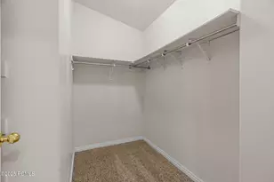 3561 W 290 N, Hurricane, UT 84737 - Photo 22