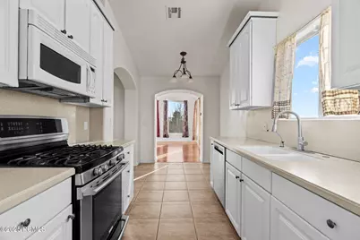 3561 W 290 N, Hurricane, UT 84737 - Photo 8