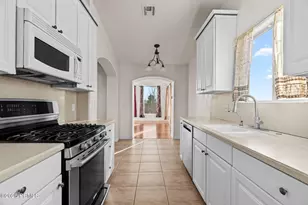 3561 W 290 N, Hurricane, UT 84737 - Photo 8