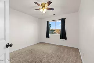 3561 W 290 N, Hurricane, UT 84737 - Photo 18