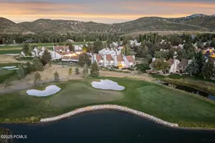 125 Yonex Ct, Park City, UT 84060 - Photo 40