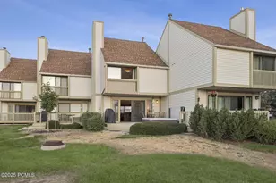 125 Yonex Ct, Park City, UT 84060 - Photo 34