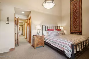 125 Yonex Ct, Park City, UT 84060 - Photo 16