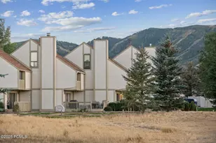 125 Yonex Ct, Park City, UT 84060 - Photo 42