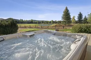 125 Yonex Ct, Park City, UT 84060 - Photo 28