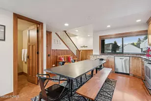 125 Yonex Ct, Park City, UT 84060 - Photo 10