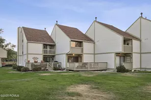 125 Yonex Ct, Park City, UT 84060 - Photo 36