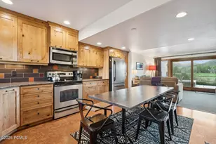 125 Yonex Ct, Park City, UT 84060 - Photo 8