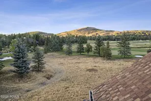 125 Yonex Ct, Park City, UT 84060 - Photo 32