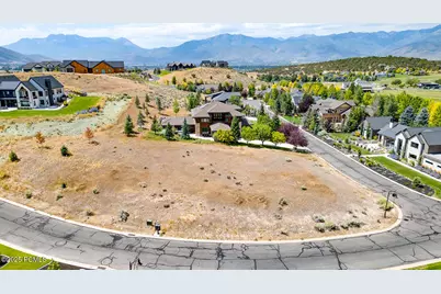 3404 Stoney Creek Circle, Heber City, UT 84032 - Photo 2