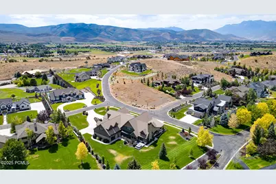 3404 Stoney Creek Circle, Heber City, UT 84032 - Photo 6