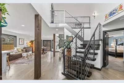 2867 Lucky John Drive, Park City, UT 84060 - Photo 18