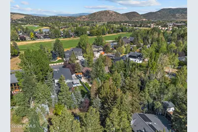 2867 Lucky John Drive, Park City, UT 84060 - Photo 12