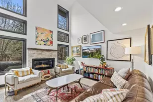 2867 Lucky John Dr, Park City, UT 84060 - Photo 14