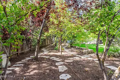 2867 Lucky John Drive, Park City, UT 84060 - Photo 8