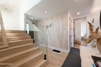 3481 Ridgeline Drive, Park City, UT 84098 - Photo 8