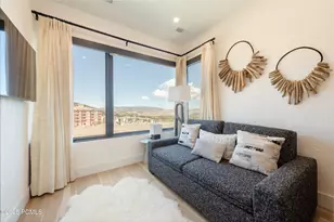 3481 Ridgeline Dr, Park City, UT 84098 - Photo 30