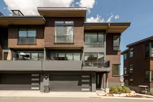 3481 Ridgeline Dr, Park City, UT 84098 - Photo 44