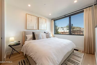 3481 Ridgeline Drive, Park City, UT 84098 - Photo 12