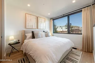 3481 Ridgeline Dr, Park City, UT 84098 - Photo 12