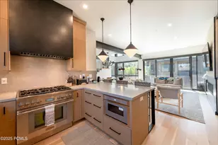 3481 Ridgeline Dr, Park City, UT 84098 - Photo 26