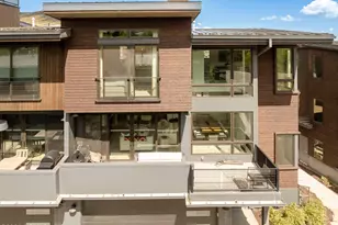 3481 Ridgeline Dr, Park City, UT 84098 - Photo 2