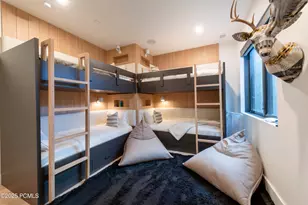 3481 Ridgeline Dr, Park City, UT 84098 - Photo 14