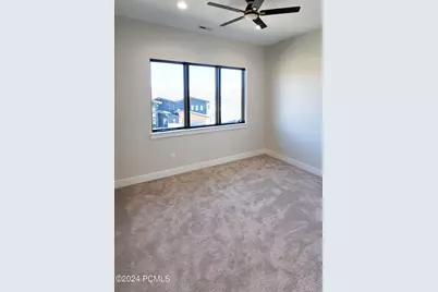 1303 E Lasso Trail, Heber City, UT 84032 - Photo 40