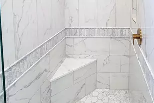 1303 E Lasso Trail, Heber City, UT 84032 - Photo 8