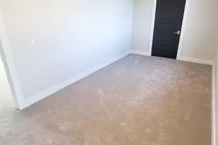 1303 E Lasso Trail, Heber City, UT 84032 - Photo 44