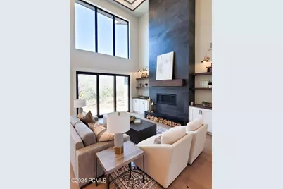 1303 E Lasso Trail, Heber City, UT 84032 - Photo 4