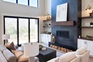 1303 E Lasso Trail, Heber City, UT 84032 - Photo 4