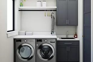 1303 E Lasso Trail, Heber City, UT 84032 - Photo 48