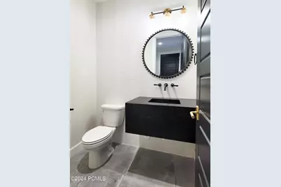 1303 E Lasso Trail, Heber City, UT 84032 - Photo 26