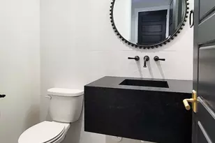 1303 E Lasso Trail, Heber City, UT 84032 - Photo 26