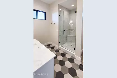 1303 E Lasso Trail, Heber City, UT 84032 - Photo 20