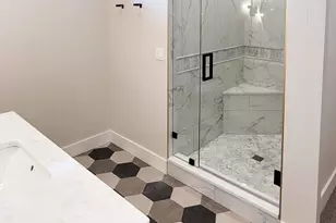 1303 E Lasso Trail, Heber City, UT 84032 - Photo 20