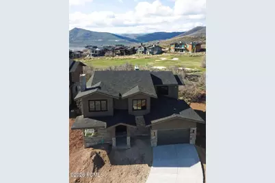 1303 E Lasso Trail, Heber City, UT 84032 - Photo 60