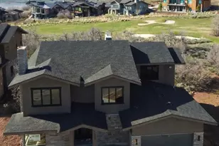 1303 E Lasso Trail, Heber City, UT 84032 - Photo 60