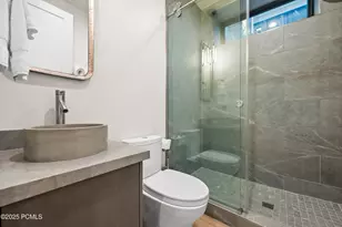 1252 Rothwell Rd, Park City, UT 84060 - Photo 24