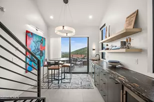 1252 Rothwell Rd, Park City, UT 84060 - Photo 10