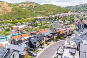 1252 Rothwell Rd, Park City, UT 84060 - Photo 4