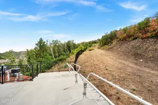 1252 Rothwell Rd, Park City, UT 84060 - Photo 46
